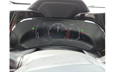 Lexus NX 2024 Lexus NX 350 - автомобили, коли, обяви за нови и употребявани 6