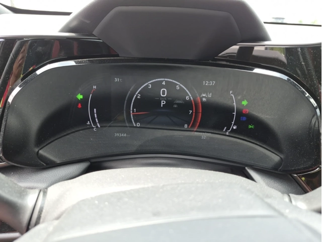Lexus NX 2024 Lexus NX 350 - автомобили, коли, обяви за нови и употребявани 6