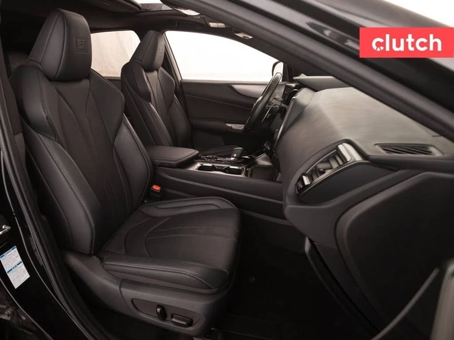 Lexus NX 350* F-SPORT* AWD* ДИСТРОНИК* ОБДУХ* М.ТОЧКА* - автомобили, коли, обяви за нови и употребявани 11