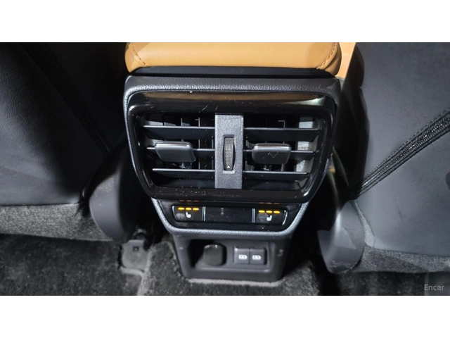 Lexus NX 350h PREMIUM* КОЖА* ОБДУХВ* ПАНО* НАВИ - автомобили, коли, обяви за нови и употребявани 16