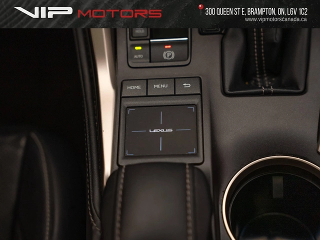 Lexus NX 200t F Sport AWD | Camera | Bluetooth - автомобили, коли, обяви за нови и употребявани 13
