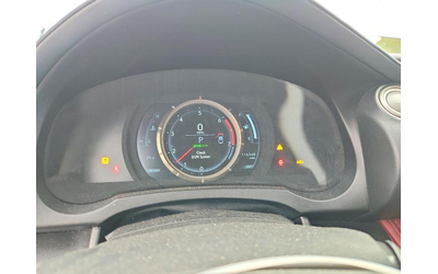 Lexus RC 2.0L 4 REAR WHEEL DRIVE - автомобили, коли, обяви за нови и употребявани 8