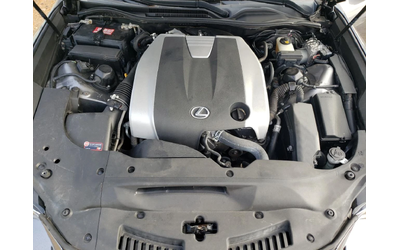 Lexus RC 300h AWD* F SPORT* КОЖА* ПОДГРЕВ* ОБДУХВАНЕ* - автомобили, коли, обяви за нови и употребявани 10