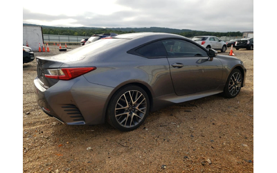 lexus-rc-300h - 2