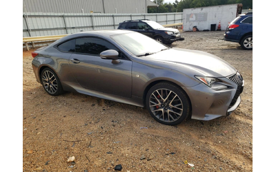 lexus-rc-300h - 3