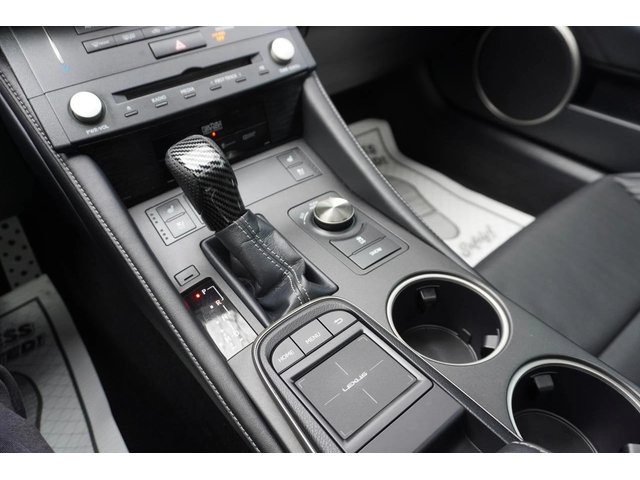 Lexus RC 350 С РЕГИСТРАЦИЯ & АВТО КРЕДИТ - автомобили, коли, обяви за нови и употребявани 10