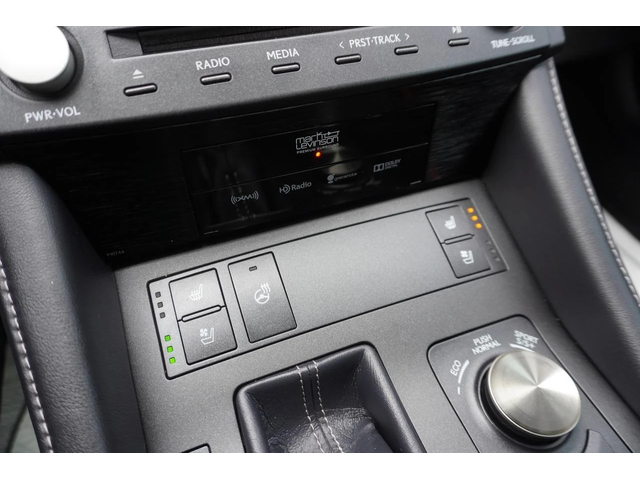 Lexus RC 350 С РЕГИСТРАЦИЯ & АВТО КРЕДИТ - автомобили, коли, обяви за нови и употребявани 13