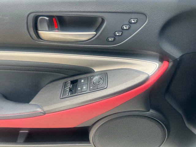 Lexus RC 350 * АвтоКредит * (ЦЕНА ДО БГ) - автомобили, коли, обяви за нови и употребявани 8