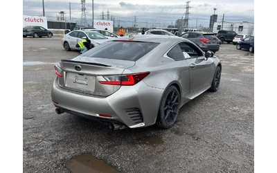 lexus-rc-350 - 3