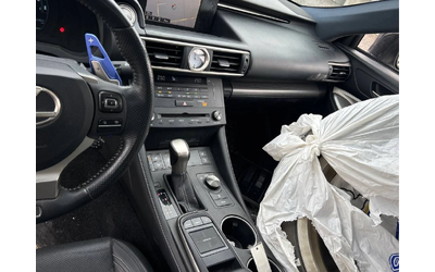 lexus-rc-350 - 5