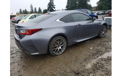 lexus-rc-350 - 2