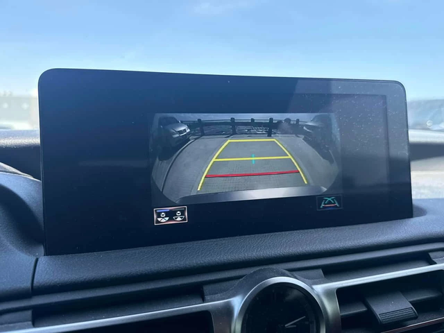 Lexus RC * 300 * ДИСТРОНИК * ОБДУХВАНЕ * ПАМЕТ * КАМЕРА - автомобили, коли, обяви за нови и употребявани 11