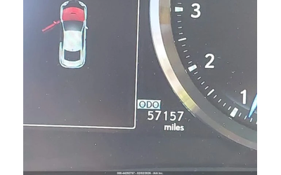 Lexus RC F * F* V8* - автомобили, коли, обяви за нови и употребявани 13