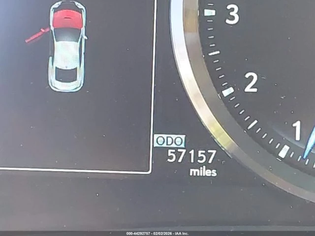 Lexus RC F * F* V8* - автомобили, коли, обяви за нови и употребявани 13