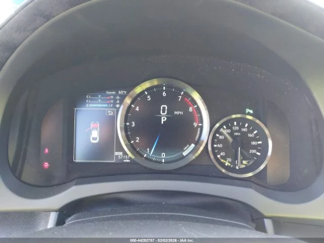 Lexus RC F * F* V8* - автомобили, коли, обяви за нови и употребявани 6