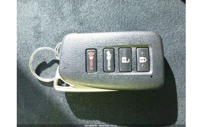 Lexus RC F * F* V8* - автомобили, коли, обяви за нови и употребявани 9