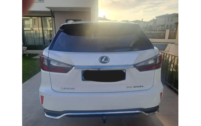 lexus-rx - 2