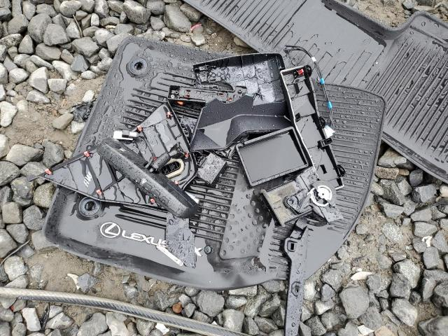 Lexus RX 3.5L 6 FRONT WHEEL DRIVE - автомобили, коли, обяви за нови и употребявани 12