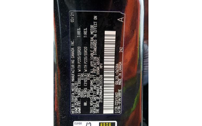 Lexus RX 3.5L 6 FRONT WHEEL DRIVE - автомобили, коли, обяви за нови и употребявани 13