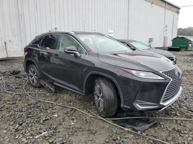 Lexus RX 3.5L 6 FRONT WHEEL DRIVE - автомобили, коли, обяви за нови и употребявани 4