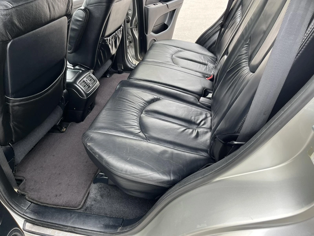 Lexus RX 300 3.0I 201кс 4Х4 КЛИМАТРОНИК КОЖА ВНОС ИТАЛИЯ - автомобили, коли, обяви за нови и употребявани 8