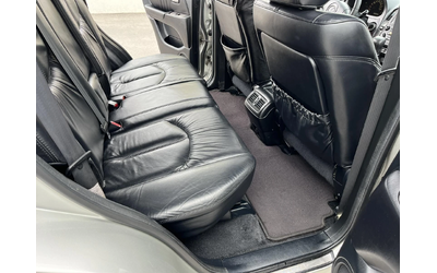 Lexus RX 300 3.0I 201кс 4Х4 КЛИМАТРОНИК КОЖА ВНОС ИТАЛИЯ - автомобили, коли, обяви за нови и употребявани 9