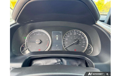 Lexus RX * 350 Premium * CARFAX * ЦЕНА ДО БГ - автомобили, коли, обяви за нови и употребявани 12