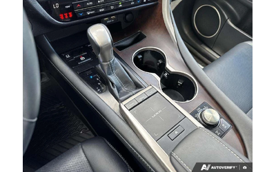 Lexus RX * 350 Premium * CARFAX * ЦЕНА ДО БГ - автомобили, коли, обяви за нови и употребявани 14