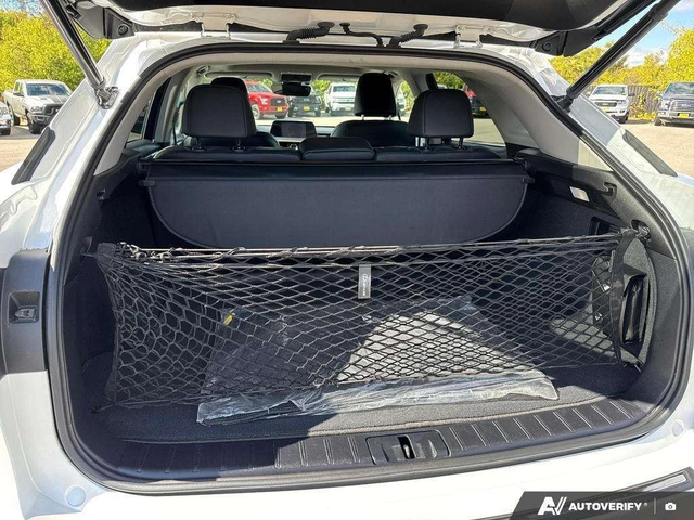 Lexus RX * 350 Premium * CARFAX * ЦЕНА ДО БГ - автомобили, коли, обяви за нови и употребявани 16