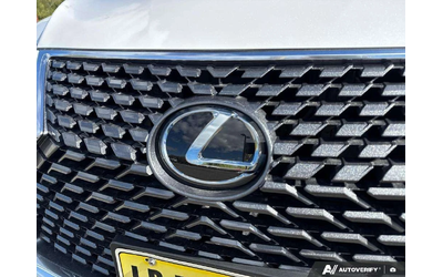 Lexus RX * 350 Premium * CARFAX * ЦЕНА ДО БГ - автомобили, коли, обяви за нови и употребявани 6