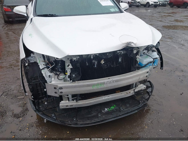 LEXUS RX 350 2.4L I-4 DI, DOHC, VVT, TURBO, 275HP All Wheel Drive - автомобили, коли, обяви за нови и употребявани 5