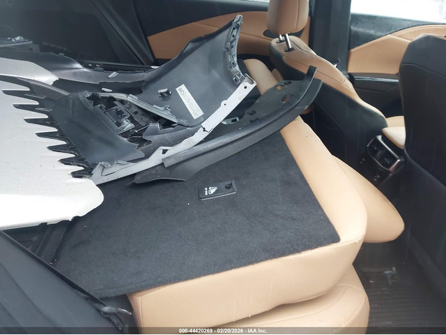 LEXUS RX 350 2.4L I-4 DI, DOHC, VVT, TURBO, 275HP All Wheel Drive - автомобили, коли, обяви за нови и употребявани 7