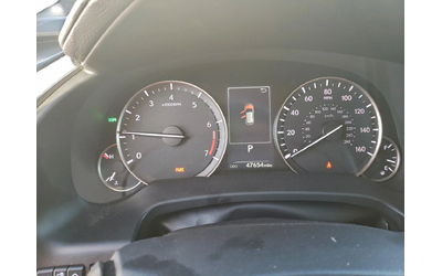 Lexus RX 350 Mark Levinson* ADAPTIVE HEADLIGHTS* ПОДГРЕВ* КОЖА* - автомобили, коли, обяви за нови и употребявани 8