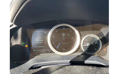 Lexus RX 350 F SPORT* Mark Levinson* 360* ПОДГРЕВ* ОБДУХВАНЕ* - автомобили, коли, обяви за нови и употребявани 8