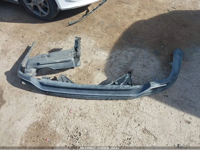 Lexus RX 350 L LUXURY - автомобили, коли, обяви за нови и употребявани 10