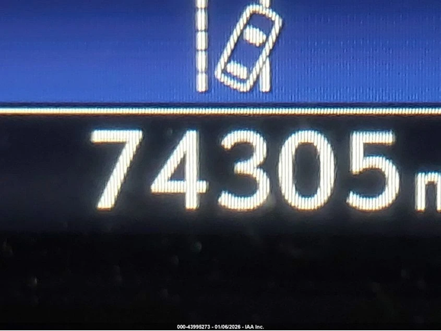 Lexus RX 350 L LUXURY - автомобили, коли, обяви за нови и употребявани 14