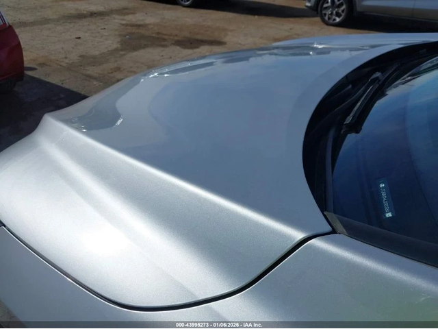 Lexus RX 350 L LUXURY - автомобили, коли, обяви за нови и употребявани 16