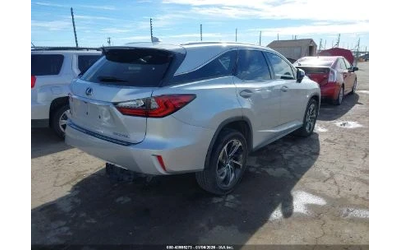 lexus-rx-350 - 3