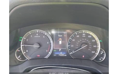 Lexus RX 350 L LUXURY - автомобили, коли, обяви за нови и употребявани 6