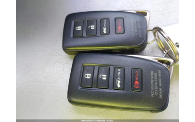 Lexus RX 350 L LUXURY - автомобили, коли, обяви за нови и употребявани 9