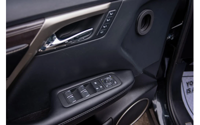 Lexus RX 350 ОБДУХВАНЕ* ПАМЕТ* 4 ПОДГРЕВА* ПАНОРАМА* - автомобили, коли, обяви за нови и употребявани 13