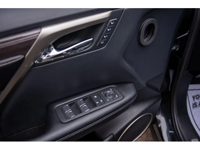 Lexus RX 350 ОБДУХВАНЕ* ПАМЕТ* 4 ПОДГРЕВА* ПАНОРАМА* - автомобили, коли, обяви за нови и употребявани 13