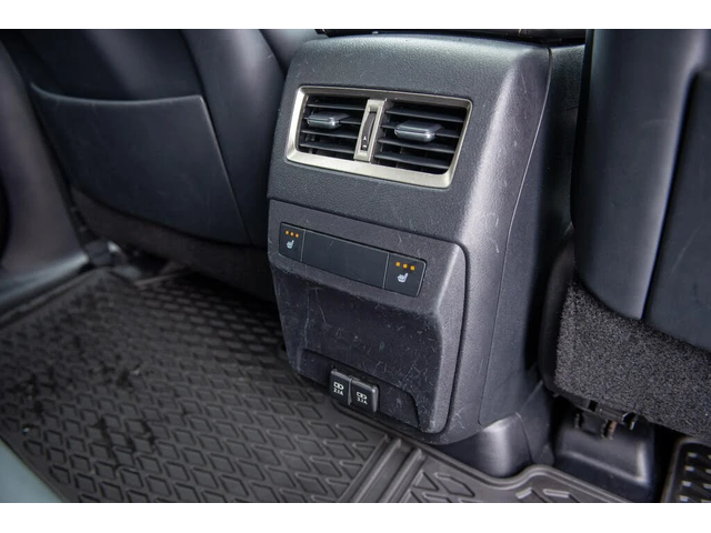 Lexus RX 350 ОБДУХВАНЕ* ПАМЕТ* 4 ПОДГРЕВА* ПАНОРАМА* - автомобили, коли, обяви за нови и употребявани 14