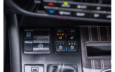 Lexus RX 350 ОБДУХВАНЕ* ПАМЕТ* 4 ПОДГРЕВА* ПАНОРАМА* - автомобили, коли, обяви за нови и употребявани 15