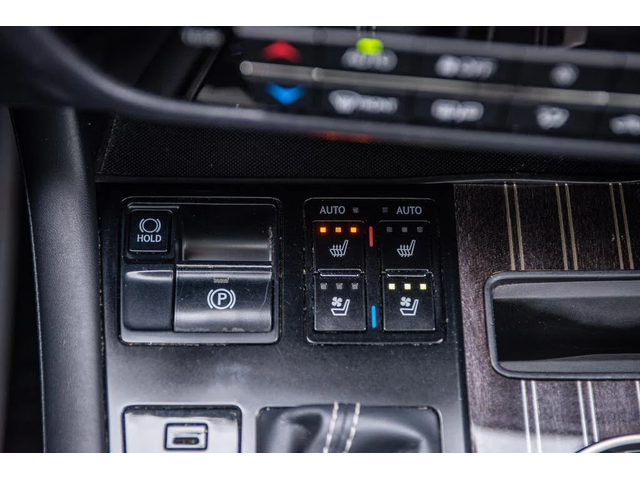 Lexus RX 350 ОБДУХВАНЕ* ПАМЕТ* 4 ПОДГРЕВА* ПАНОРАМА* - автомобили, коли, обяви за нови и употребявани 15