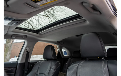 Lexus RX 350 ОБДУХВАНЕ* ПАМЕТ* 4 ПОДГРЕВА* ПАНОРАМА* - автомобили, коли, обяви за нови и употребявани 16