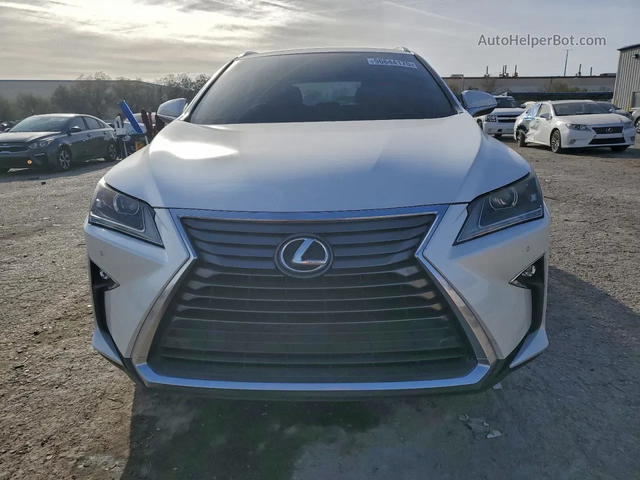 Lexus RX 350 Premium* Без търг* Крайна цена - автомобили, коли, обяви за нови и употребявани 0