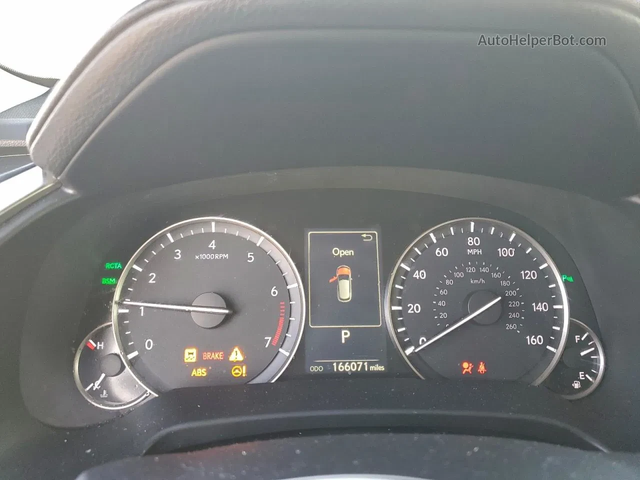 Lexus RX 350 Premium* Без търг* Крайна цена - автомобили, коли, обяви за нови и употребявани 10