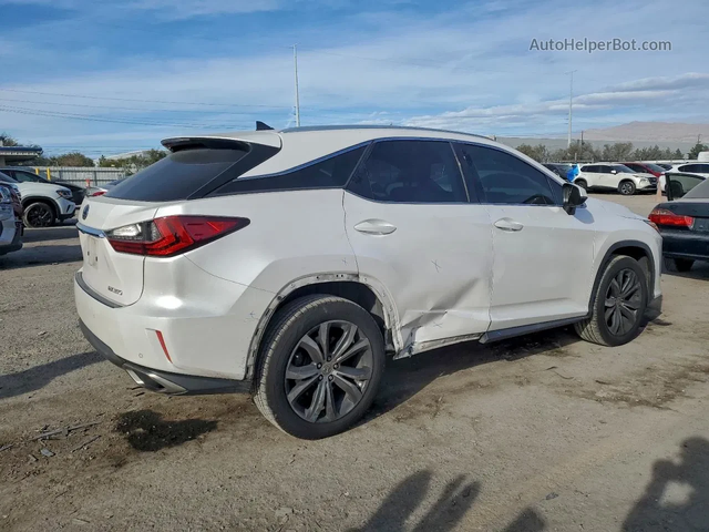Lexus RX 350 Premium* Без търг* Крайна цена - автомобили, коли, обяви за нови и употребявани 3
