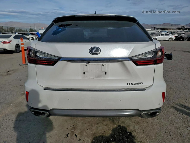 Lexus RX 350 Premium* Без търг* Крайна цена - автомобили, коли, обяви за нови и употребявани 4